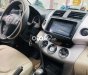 Toyota RAV4  Limited  2008 - Cần bán lại xe Toyota RAV4 Limited 2008, màu đen, xe nhập  