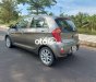 Kia Picanto   1.25AT  2011 - Bán Kia Picanto 1.25AT đời 2011, nhập khẩu giá cạnh tranh