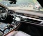 Audi A8 L 2021 - Bán xe Audi A8 L đời 2021, màu đen, nhập khẩu nguyên chiếc