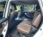 Toyota Innova G AT 2020 - Bán xe Toyota Innova G AT đời 2020, màu trắng còn mới