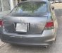 Honda Accord 2007 - Bán Honda Accord 2.4AT sản xuất 2007, màu xám, xe nhập xe gia đình, giá chỉ 380 triệu