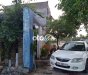 Mazda 323 2002 - Bán Mazda 323 năm sản xuất 2002, màu trắng, giá chỉ 120 triệu