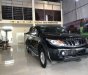 Mitsubishi Triton 2019 - Cần bán xe Mitsubishi Triton đăng ký lần đầu 2019 xe gia đình giá tốt 539tr
