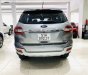 Ford Everest AT 2019 - Bán xe Ford Everest AT sản xuất 2019, xe cực mới, máy dầu, biển thành phố, có trả góp