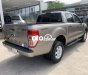 Ford Ranger  XLS MT 2014 - Xe Ford Ranger XLS MT năm sản xuất 2014, màu xám, xe nhập 