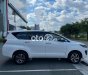 Toyota Innova G AT 2020 - Bán xe Toyota Innova G AT đời 2020, màu trắng còn mới
