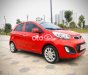 Kia Picanto AT 2013 - Xe Kia Picanto AT sản xuất 2013, màu đỏ còn mới