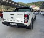 Ford Ranger Wildtrak  2016 - Cần bán lại xe Ford Ranger Wildtrak đời 2016, màu trắng, xe nhập