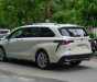 Toyota Sienna 2021 - Em Lộc MT Auto bán Toyota Sienna Platinum năm 2021, xe nhập Mỹ giao ngay