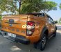 Ford Ranger 2018 - Cần bán Ford Ranger Wildtrak 4x4AT sản xuất năm 2018, nhập khẩu nguyên chiếc