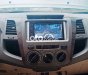 Toyota Fortuner G 2009 - Bán Toyota Fortuner G sản xuất 2009, màu bạc còn mới, 440 triệu