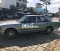 Toyota Crown   1988 - Bán Toyota Crown sản xuất 1988, màu trắng, nhập khẩu giá cạnh tranh