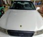 Daewoo Racer 1994 - Bán xe Daewoo Racer sản xuất năm 1994, màu trắng, nhập khẩu, 25 triệu