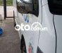 Toyota Hiace 2008 - Cần bán xe Toyota Hiace đời 2008, màu trắng, nhập khẩu nguyên chiếc