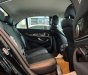 Mercedes-Benz E200 Exclusive 2021 - Bán ô tô Mercedes E200 Exclusive đời 2021, màu đen, xe nhập