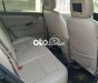 Toyota Corolla   LE 2007 - Bán Toyota Corolla LE năm 2007, màu đen, nhập khẩu nguyên chiếc  