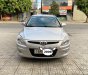 Hyundai i30 CW  2009 - Hyundai i30 CW sản xuất 2009