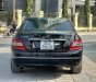 Mercedes-Benz C250 2010 - Cần bán lại xe Mercedes C250 sản xuất 2010, màu đen