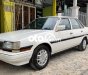 Toyota Corona 1984 - Cần bán gấp Toyota Corona năm 1984, màu trắng, nhập khẩu nguyên chiếc, giá chỉ 45 triệu