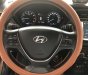 Hyundai i20 2015 - Bán Hyundai i20 năm sản xuất 2015, nhập khẩu, 450tr