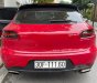 Porsche 2017 - Cần bán gấp Porsche Macan 2.0 đời 2018, màu đỏ, xe nhập