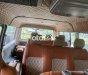 Toyota Hiace 2008 - Cần bán xe Toyota Hiace đời 2008, màu trắng, nhập khẩu nguyên chiếc