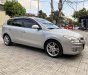 Hyundai i30 CW  2009 - Hyundai i30 CW sản xuất 2009