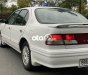 Nissan Cefiro  hàng đẹp hiếm có 1996 - Cefiro hàng đẹp hiếm có