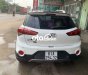 Hyundai i20 Active 2015 - Bán ô tô Hyundai i20 Active đời 2015, màu trắng, nhập khẩu nguyên chiếc chính chủ, 450 triệu