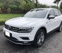 Volkswagen Tiguan 2017 - Volkswagen Tiguan All Space 2.0L Turbo 2017