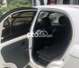 Chevrolet Spark Van 2013 - Bán Chevrolet Spark Van 2013, màu trắng