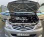 Toyota Innova G 2011 - Bán Toyota Innova G năm 2011, màu bạc, giá tốt