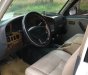 Toyota Land Cruiser   4WD  1990 - Cần bán gấp Toyota Land Cruiser 4WD đời 1990, màu trắng, nhập khẩu nguyên chiếc