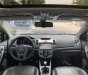 Kia Forte SX  2013 - Bán xe Kia Forte SX model 2014 MT full options