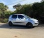 Hyundai Getz 2009 - Cần bán gấp Hyundai Getz 1.1MT năm 2009, xe nhập