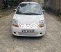 Chevrolet Spark Van 2013 - Bán ô tô Chevrolet Spark Van 2013, màu trắng, 105 triệu