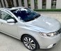 Kia Forte SX  2013 - Bán xe Kia Forte SX model 2014 MT full options