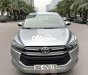 Toyota Innova 2016 - Bán Toyota Innova sản xuất năm 2016