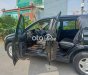 Ssangyong Kyron 2007 - Cần bán Ssangyong Kyron năm sản xuất 2007, màu đen, nhập khẩu nguyên chiếc