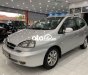 Chevrolet Vivant 2008 - Cần bán lại xe Chevrolet Vivant sản xuất 2008, màu bạc số sàn