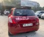 Suzuki Swift AT 2014 - Cần bán lại xe Suzuki Swift AT đời 2014, màu đỏ 