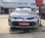 Toyota Camry  2.5Q AT 2015 - Bán ô tô Toyota Camry 2.5Q AT 2015, màu xám còn mới