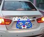 Hyundai Avante  1.6AT 2012 - Cần bán xe Hyundai Avante 1.6AT đời 2012, màu trắng 