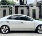 Kia Forte SX  2013 - Bán xe Kia Forte SX model 2014 MT full options