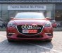 Mazda 3   AT 2019 - Bán Mazda 3 1.5 AT sản xuất 2019, màu đỏ, xe nhập