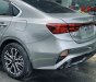 Kia K3  1.6 MT New  2021 - [Quảng Bình] Bán Kia K3 sản xuất năm 2021, miễn 50% thuế trước bạ cùng nhiều phần quà hấp dẫn