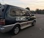 Toyota Zace  GL  2003 - Cần bán gấp Toyota Zace GL đời 2003, màu xanh lục