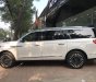 Lincoln Navigator 2018 - [Chỉ có tại Auto 568] hàng hot Lincoln Navigator Black Label sx 2018 đã có mặt tại showroom, giao ngay