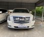 Cadillac Escalade AT 2016 - Bán Cadillac Escalade AT đời 2016, màu trắng, xe nhập còn mới