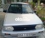 Kia Pride MT 1993 - Cần bán gấp Kia Pride MT năm 1993, màu trắng, nhập khẩu nguyên chiếc